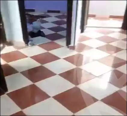 https://aqarmap.com.eg/ar/listing/5666941-for-sale-cairo-el-marg-lmrj