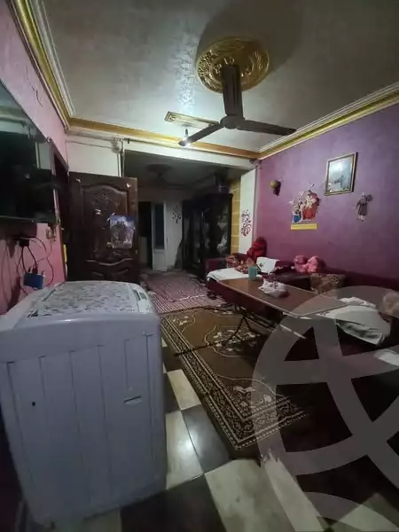 https://aqarmap.com.eg/en/listing/5666948-for-sale-qalyubia-el-khsos-el-rashah-st