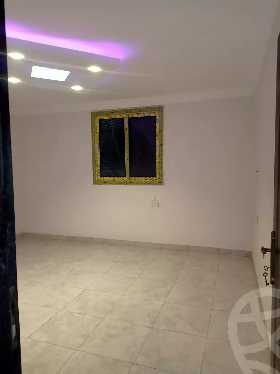 https://aqarmap.com.eg/ar/listing/5666959-for-sale-cairo-helwan-hadayek-helwan-el-eshrein-st