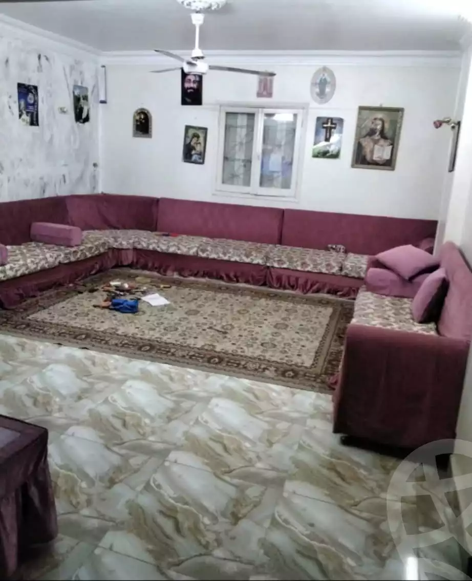 https://aqarmap.com.eg/ar/listing/5667012-for-sale-cairo-ain-shams-6-october-st