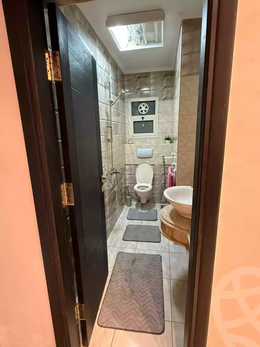 https://aqarmap.com.eg/ar/listing/5667017-for-sale-cairo-nasr-city-compounds-amaer-madinat-nasr