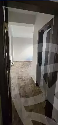 https://aqarmap.com.eg/en/listing/5667021-for-sale-cairo-el-shorouk
