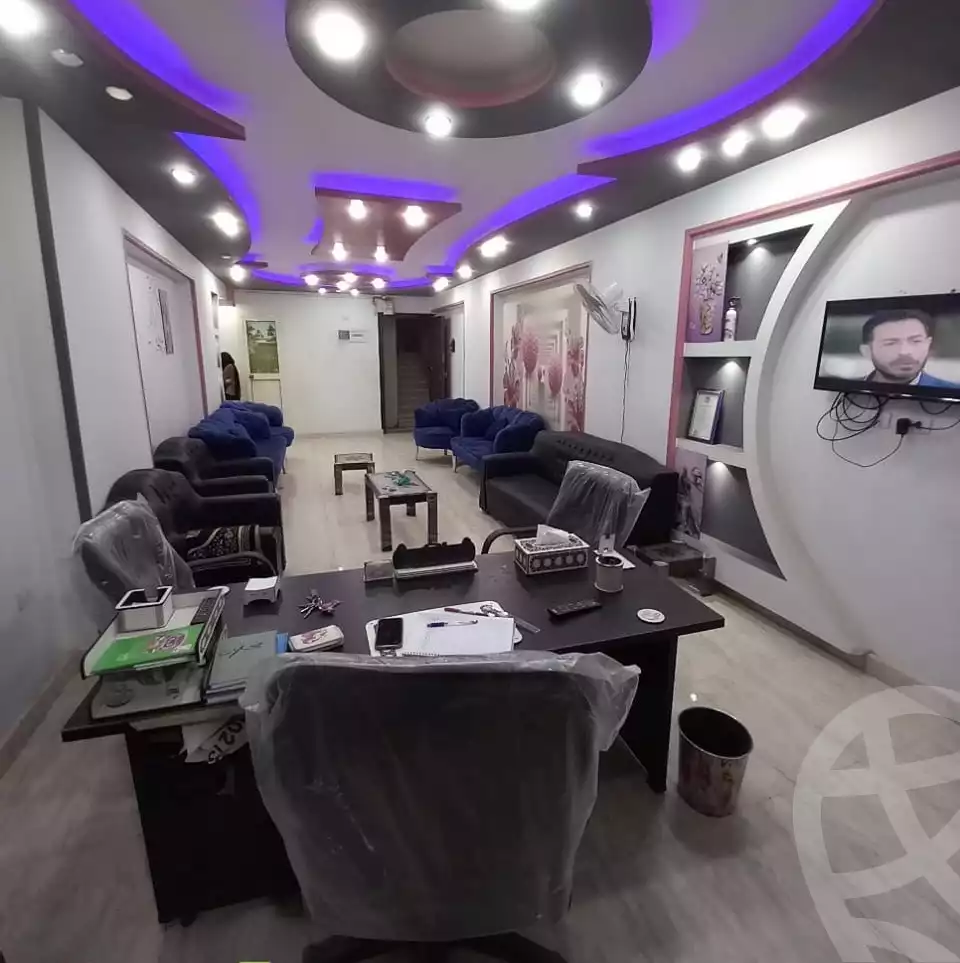 https://aqarmap.com.eg/ar/listing/5667029-for-sale-alexandria-l-jmy-lbytsh-sabrin-st
