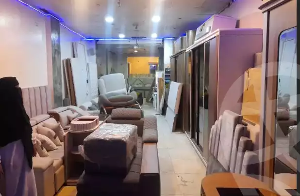 https://aqarmap.com.eg/en/listing/5667076-for-rent-alexandria-sydy-bshr-sydy-bshr-qbly
