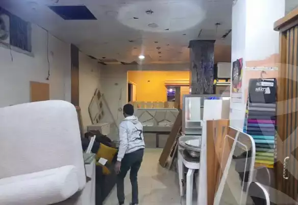 https://aqarmap.com.eg/en/listing/5667076-for-rent-alexandria-sydy-bshr-sydy-bshr-qbly