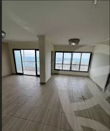 https://aqarmap.com.eg/en/listing/5667096-for-sale-alexandria-el-montazah-sheraton-towers