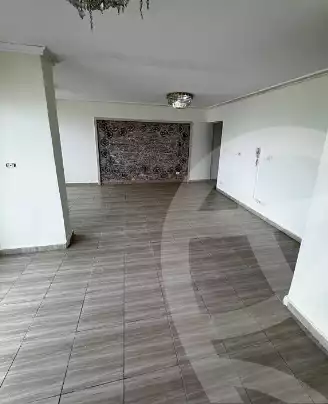 https://aqarmap.com.eg/en/listing/5667096-for-sale-alexandria-el-montazah-sheraton-towers