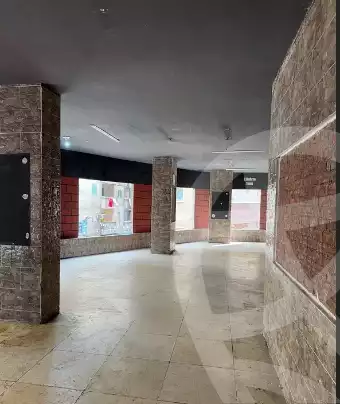 https://aqarmap.com.eg/ar/listing/5667103-for-rent-alexandria-fyktwry-al-saaeh-sq-victoria