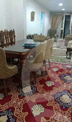 https://aqarmap.com.eg/en/listing/5667191-for-sale-alexandria-el-asafra-l-sfr-bhry