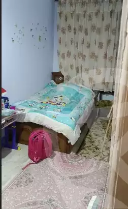 https://aqarmap.com.eg/en/listing/5667191-for-sale-alexandria-el-asafra-l-sfr-bhry