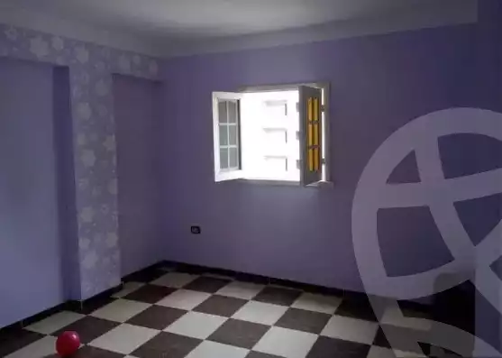 https://aqarmap.com.eg/en/listing/5667201-for-sale-alexandria-el-asafra-shr-45