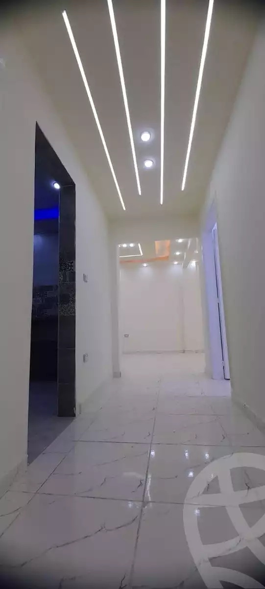 https://aqarmap.com.eg/en/listing/5667214-for-sale-alexandria-l-jmy-lbytsh-abou-dib-st