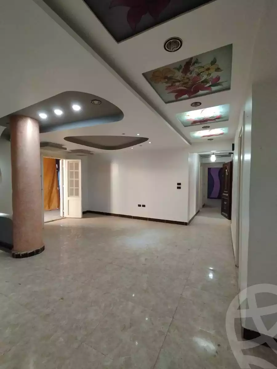 https://aqarmap.com.eg/ar/listing/5667227-for-sale-alexandria-l-jmy-lbytsh-el-hanafeya-st