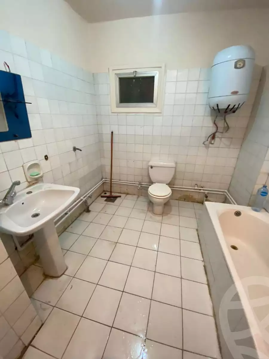 https://aqarmap.com.eg/en/listing/5667339-for-sale-cairo-dokki-mydn-lmsh-al-mesaha-st