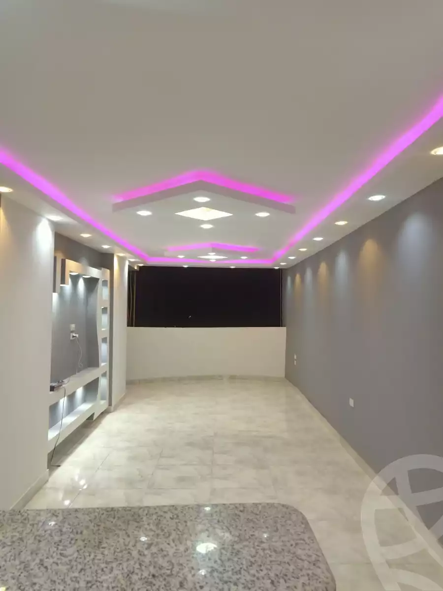 https://aqarmap.com.eg/en/listing/5667391-for-sale-cairo-helwan-hadayek-helwan-el-eshrein-st