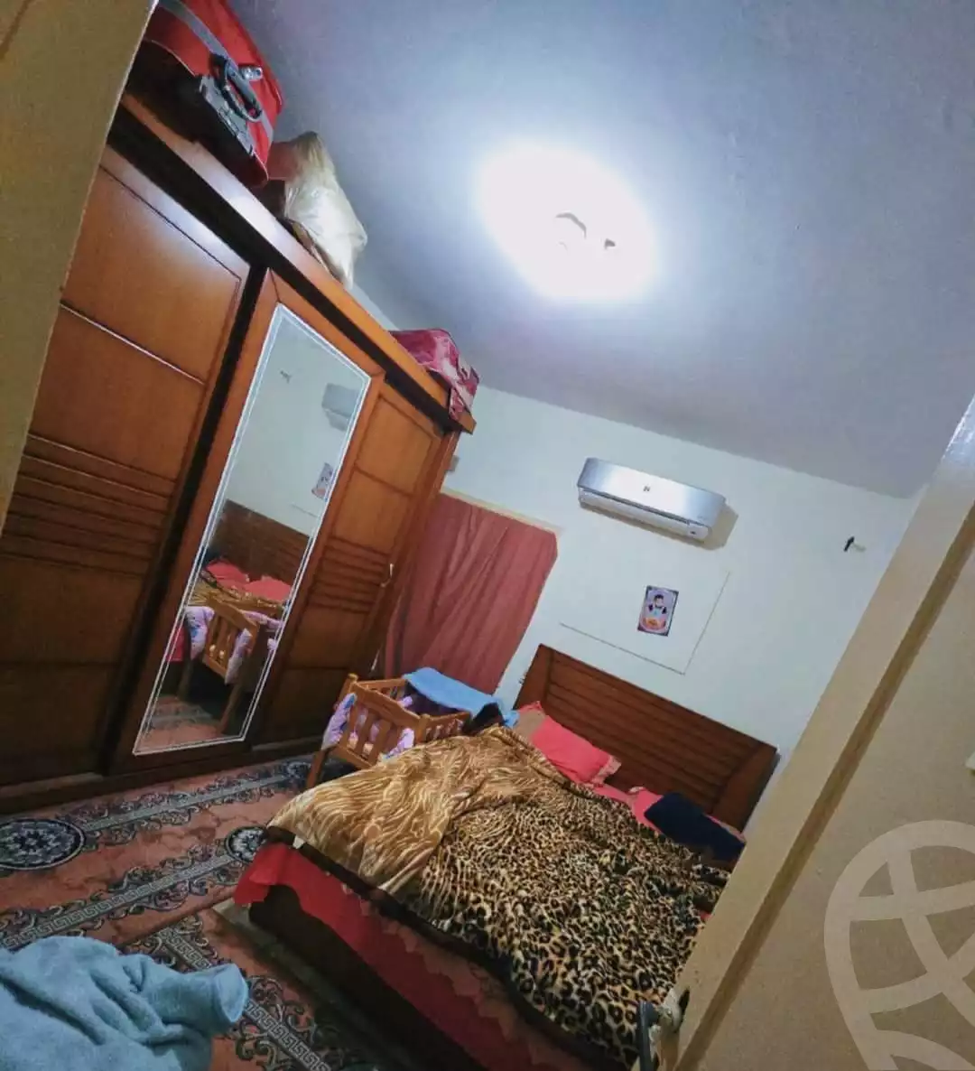 https://aqarmap.com.eg/en/listing/5667633-for-sale-cairo-helwan