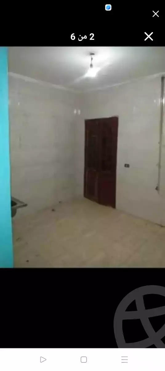 https://aqarmap.com.eg/en/listing/5667700-for-rent-cairo-faisal-kafr-tohormos