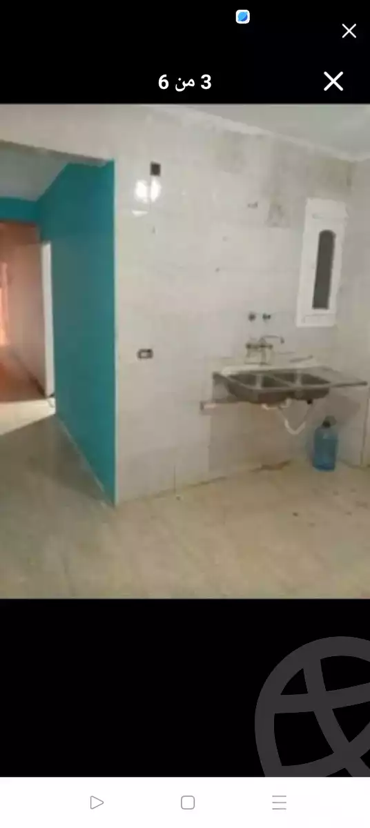 https://aqarmap.com.eg/en/listing/5667700-for-rent-cairo-faisal-kafr-tohormos