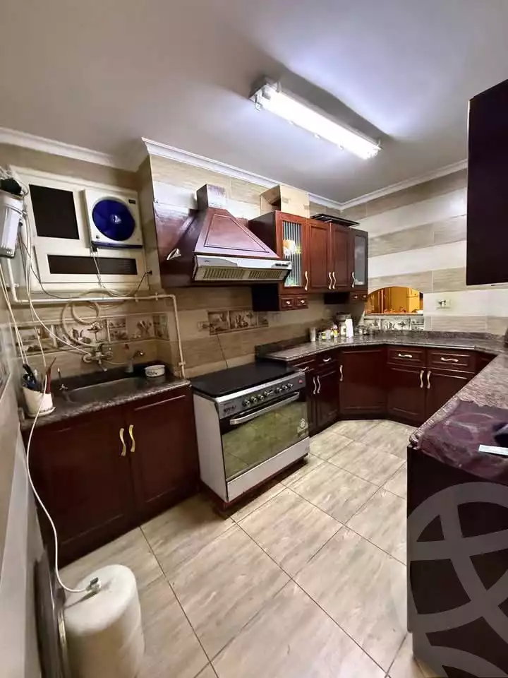 https://aqarmap.com.eg/en/listing/5667715-for-sale-cairo-faisal-el-lebeny