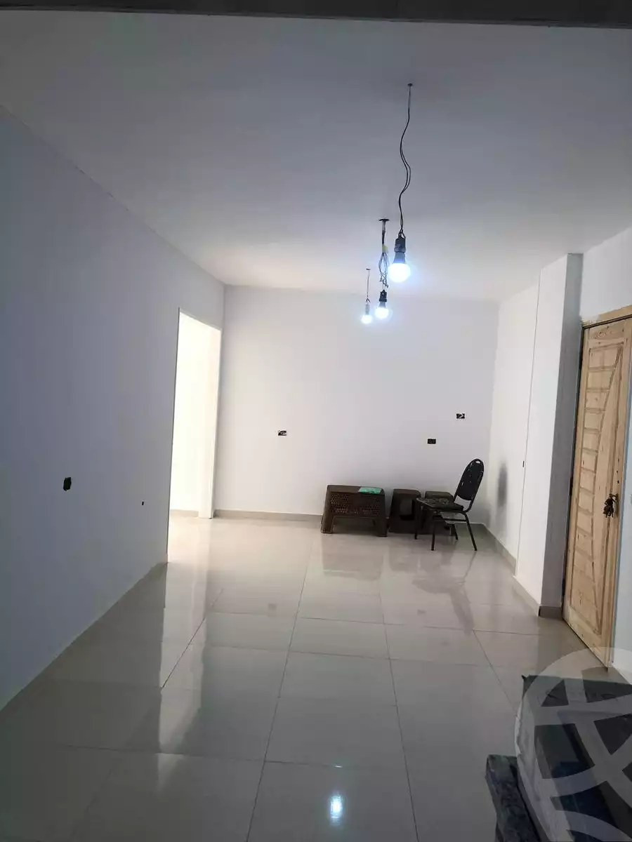 https://aqarmap.com.eg/en/listing/5667723-for-rent-cairo-helwan