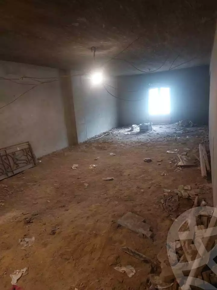 https://aqarmap.com.eg/ar/listing/5667767-for-sale-cairo-mokattam-lhdb-l-ly-shareaa-9