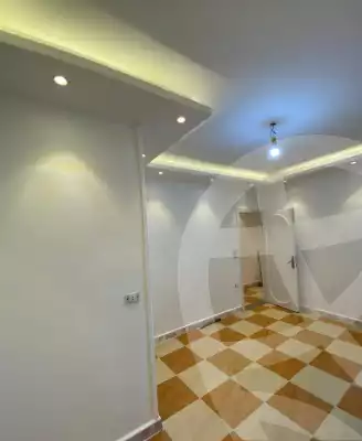 https://aqarmap.com.eg/en/listing/5667779-for-sale-alexandria-el-asafra-l-sfr-bhry