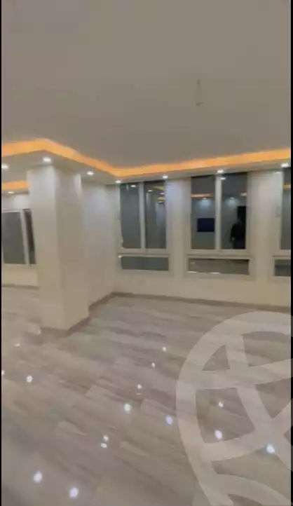 https://aqarmap.com.eg/en/listing/5667789-for-rent-cairo-mokattam-el-hadabah-el-wosta-el-mantaqa-el-talta