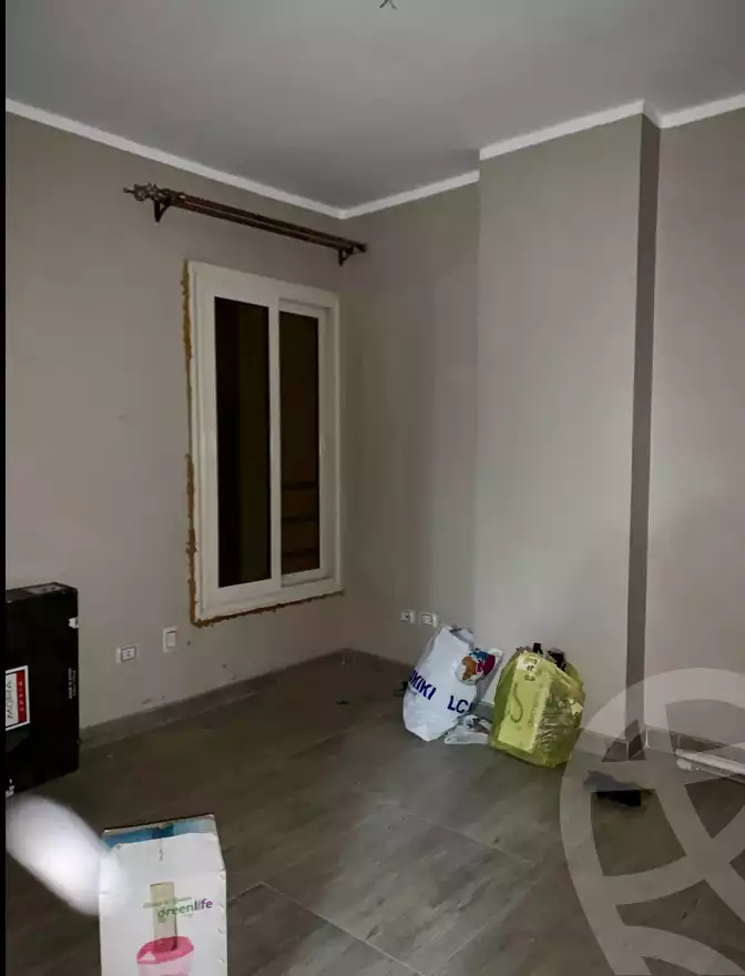 https://aqarmap.com.eg/en/listing/5667800-for-rent-cairo-mokattam-el-hadabah-el-wosta-el-mantaqa-el-talta