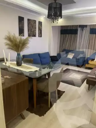 https://aqarmap.com.eg/ar/listing/5667817-for-sale-alexandria-el-asafra-l-sfr-bhry-atlas-st