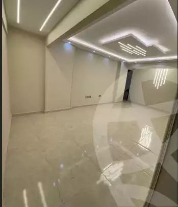 https://aqarmap.com.eg/en/listing/5667828-for-sale-alexandria-el-mandara-shr-jml-bd-lnsr
