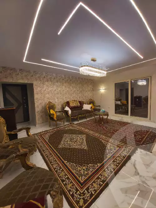 https://aqarmap.com.eg/en/listing/5667839-for-sale-cairo-el-sheikh-zayed-city-el-hay-elsades-ashaer