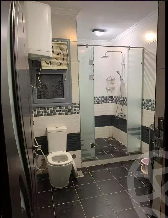 https://aqarmap.com.eg/en/listing/5667867-for-rent-cairo-mokattam-el-hadabah-el-wosta-el-mantaqa-el-talta