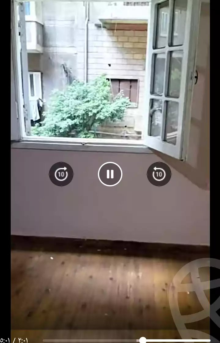 https://aqarmap.com.eg/ar/listing/5667856-for-rent-alexandria-sydy-bshr-sydy-bshr-bhry-gamal-abd-el-nasir-st
