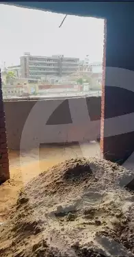 https://aqarmap.com.eg/en/listing/5667895-for-sale-alexandria-moharram-bey