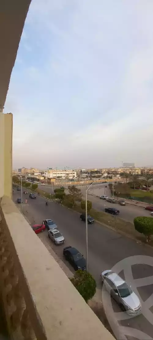 https://aqarmap.com.eg/en/listing/5667898-for-sale-cairo-6th-of-october-el-ahyaa-neighborhood-9th