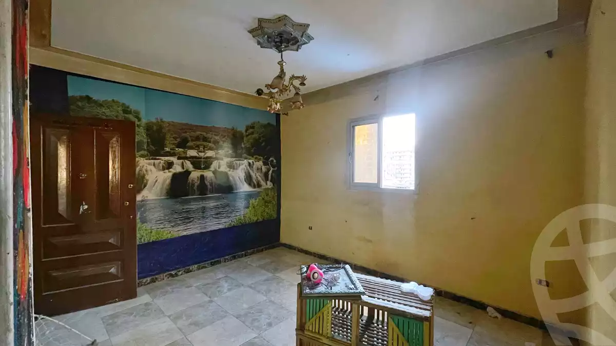 https://aqarmap.com.eg/en/listing/5667875-for-sale-alexandria-moharram-bey-moharram-bek-st