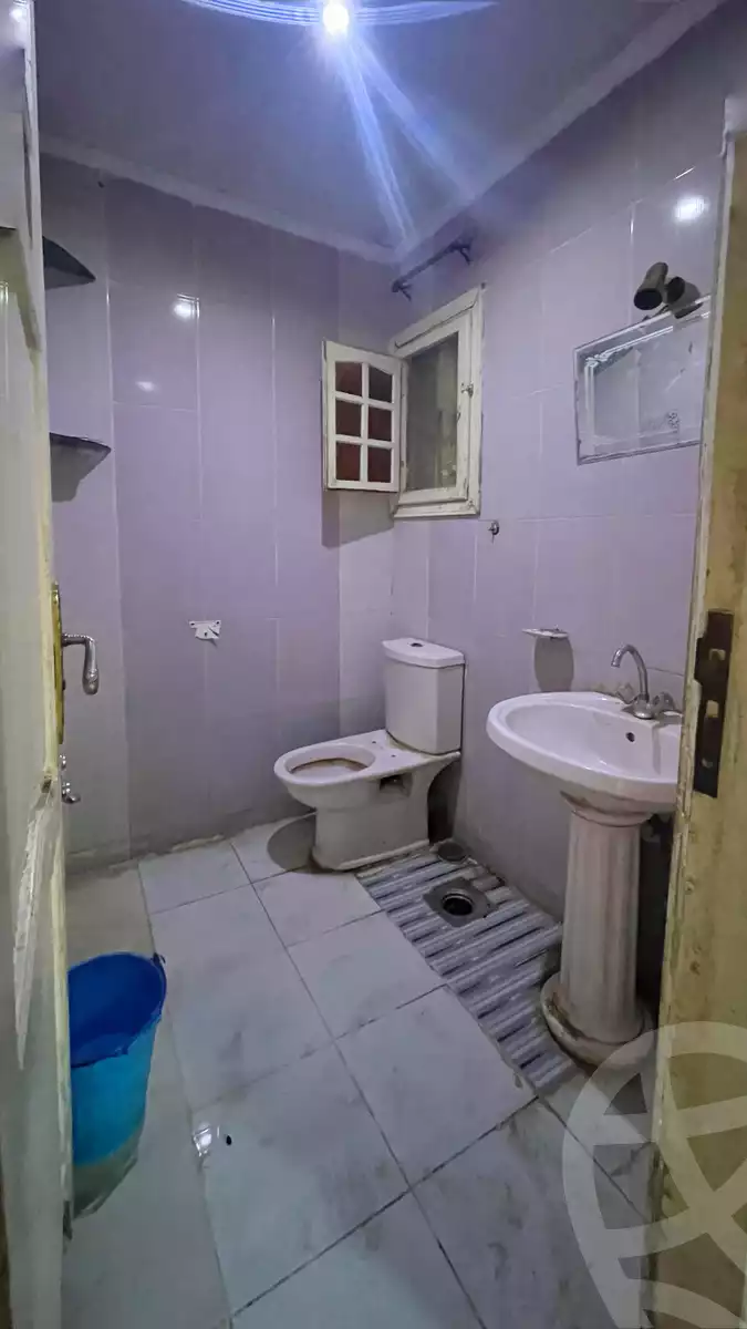 https://aqarmap.com.eg/en/listing/5667875-for-sale-alexandria-moharram-bey-moharram-bek-st