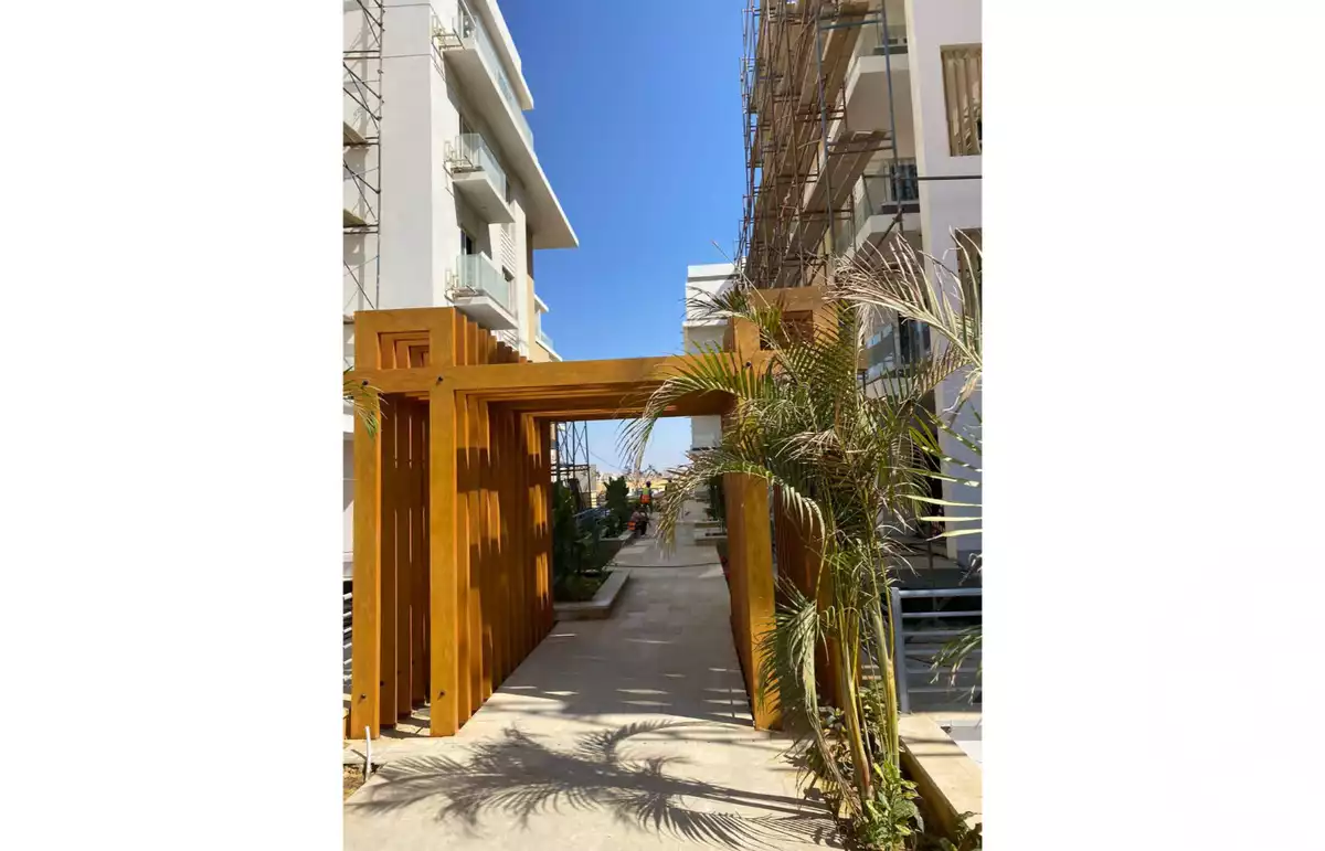 https://aqarmap.com.eg/en/listing/5667894-for-sale-cairo-6th-of-october-compounds-mountain-view-icity-october-mv-park-mountain-view-icity-october