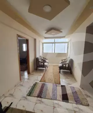 https://aqarmap.com.eg/en/listing/5667953-for-sale-alexandria-bw-qyr-toson-st
