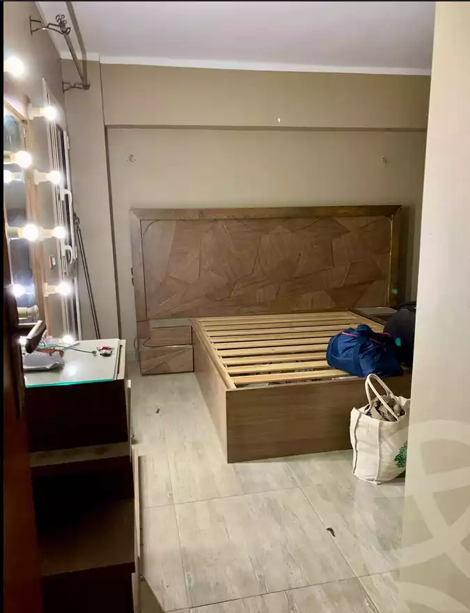 https://aqarmap.com.eg/en/listing/5667959-for-rent-cairo-mokattam-el-hadabah-el-wosta-el-mantaqa-el-talta