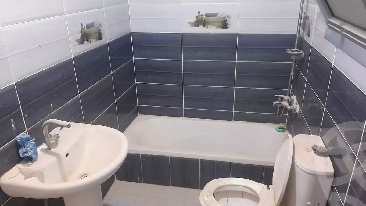 https://aqarmap.com.eg/en/listing/5667976-for-rent-cairo-mokattam-el-hadabah-el-wosta-6th-zone