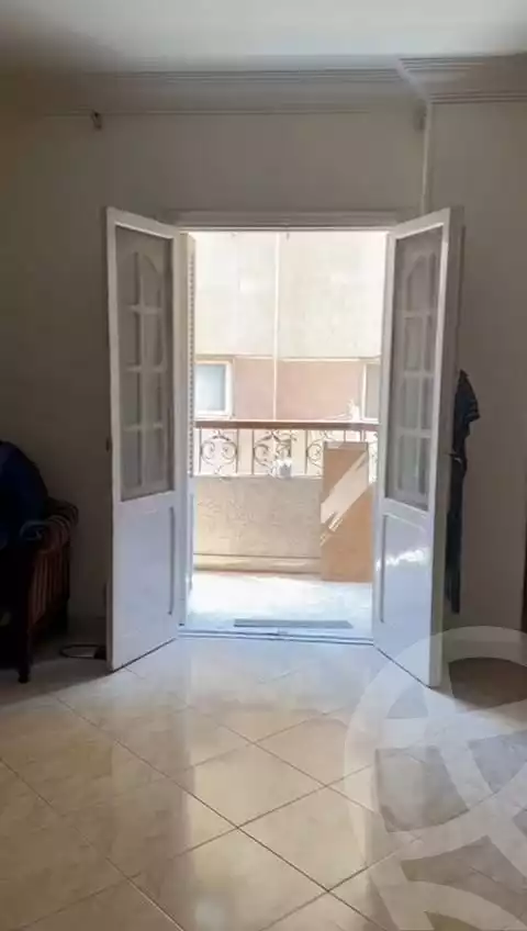 https://aqarmap.com.eg/ar/listing/5668020-for-rent-cairo-madinat-el-salam-gamal-abd-el-nasser