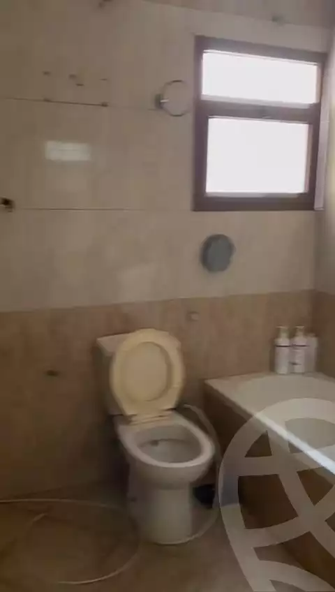 https://aqarmap.com.eg/ar/listing/5668020-for-rent-cairo-madinat-el-salam-gamal-abd-el-nasser