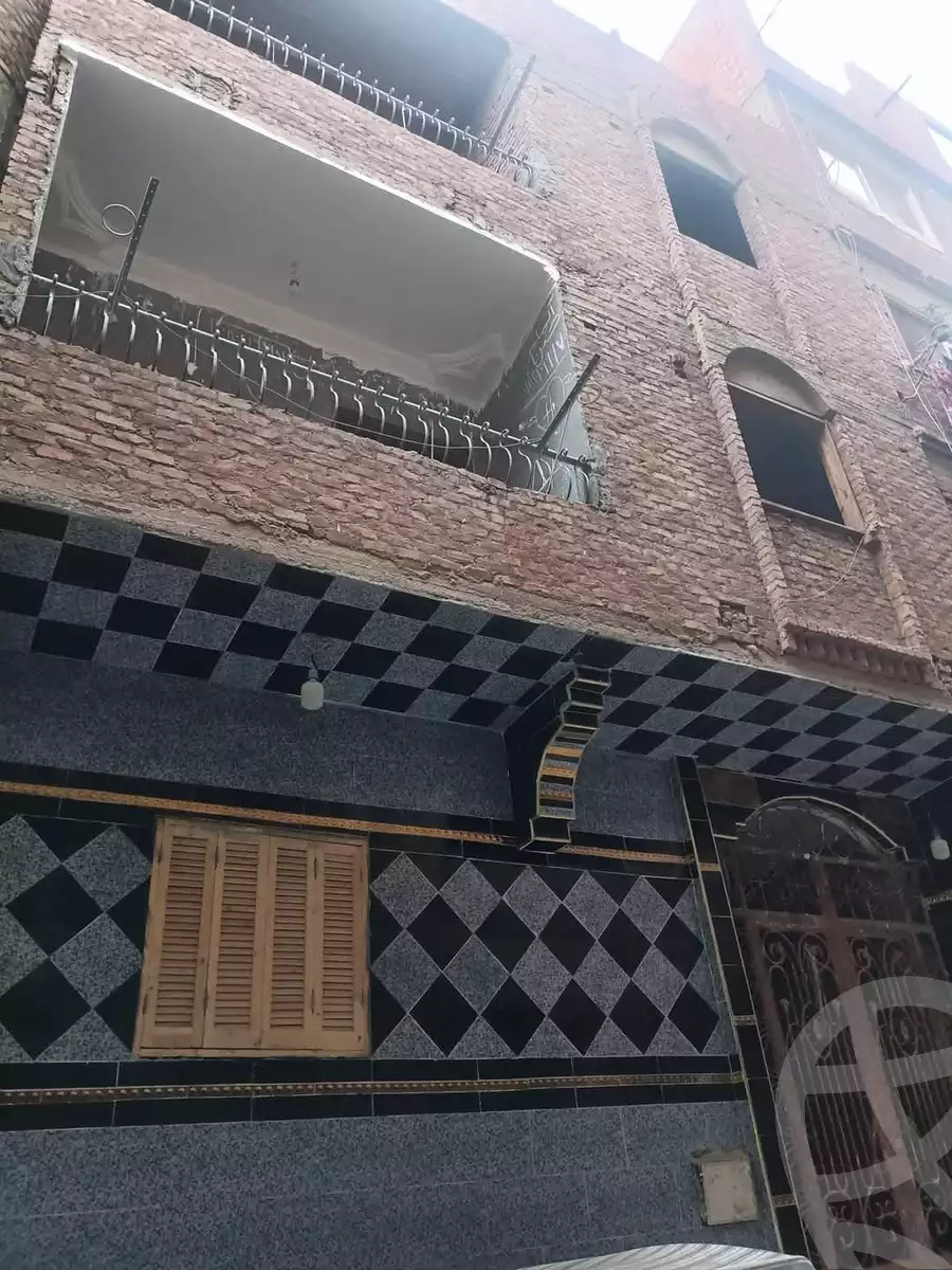 https://aqarmap.com.eg/en/listing/5668038-for-sale-cairo-bashtil