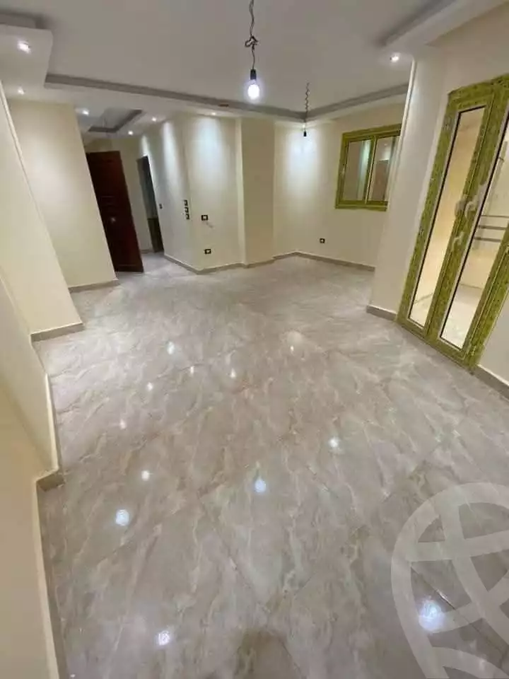 https://aqarmap.com.eg/en/listing/5668085-for-rent-cairo-mokattam-el-hadabah-el-wosta-rd-lmbhth