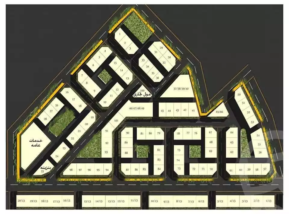 https://aqarmap.com.eg/en/listing/5668089-for-sale-cairo-nasr-city-hay-el-waha-shr-lkhmsyn