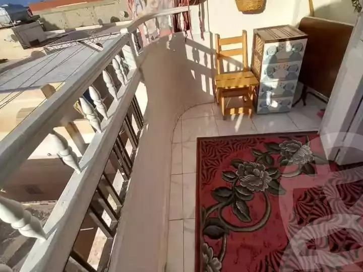 https://aqarmap.com.eg/en/listing/5668108-for-sale-alexandria-l-jmy-lbytsh-al-samalehy-2-st