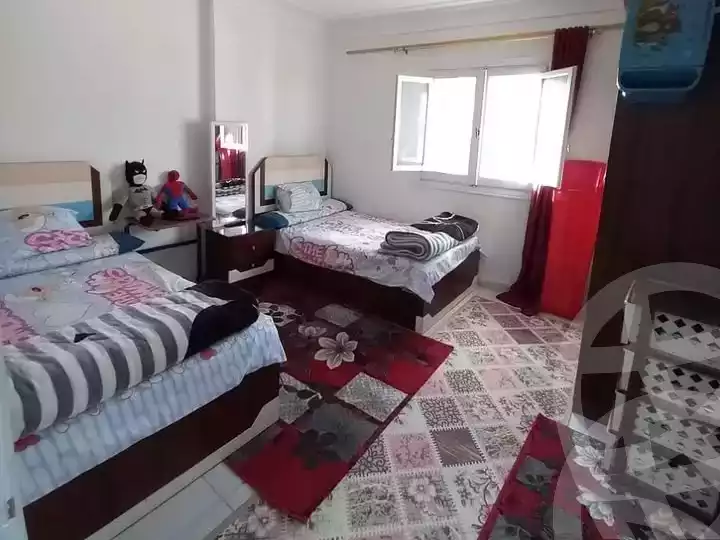https://aqarmap.com.eg/en/listing/5668108-for-sale-alexandria-l-jmy-lbytsh-al-samalehy-2-st