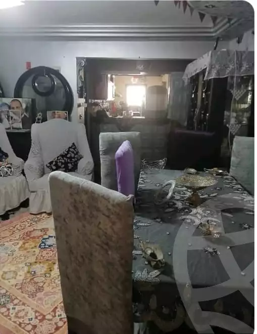 https://aqarmap.com.eg/en/listing/5668151-for-sale-alexandria-l-jmy-lbytsh-el-talkhawy-st
