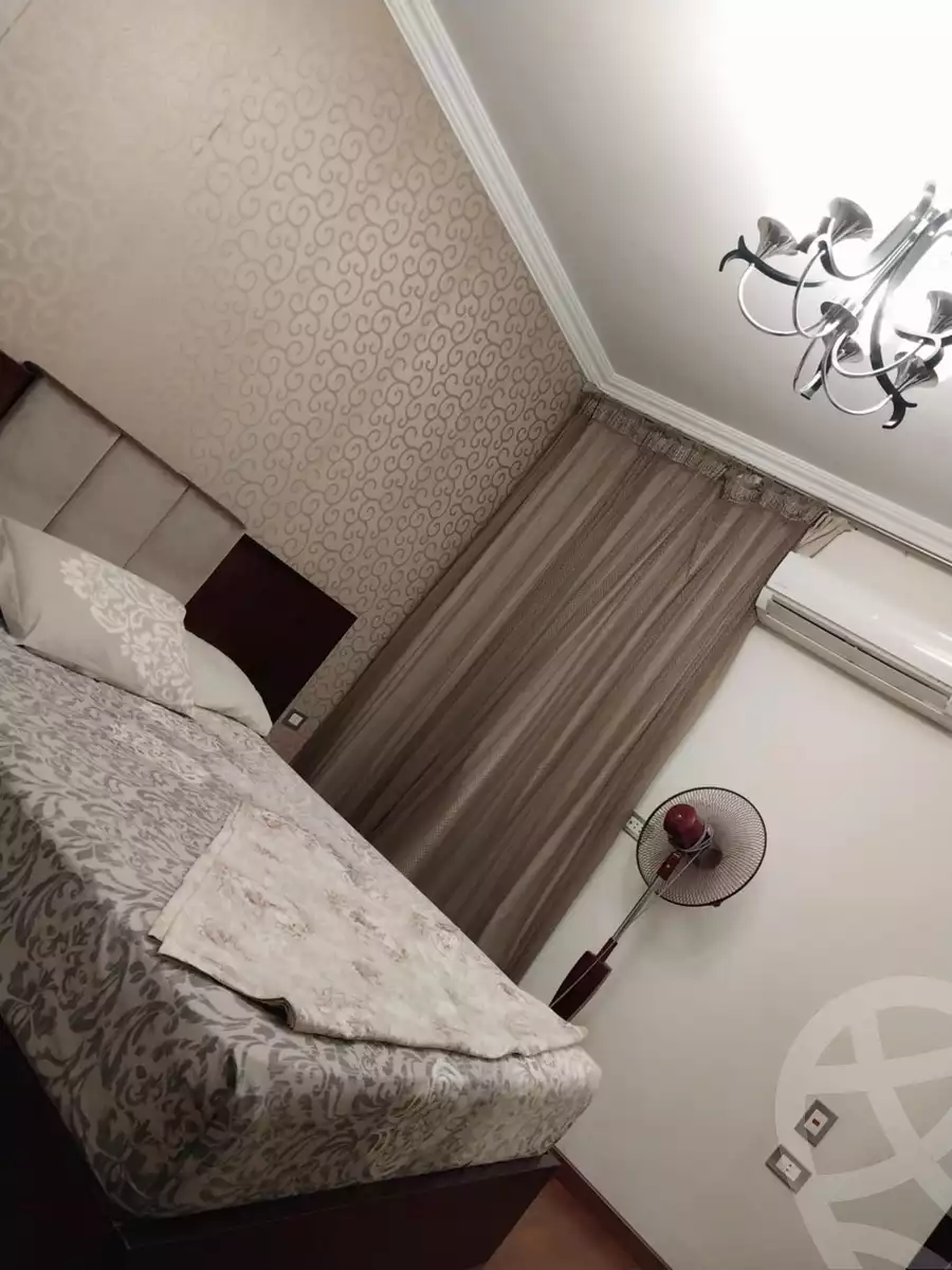 https://aqarmap.com.eg/en/listing/5668233-for-sale-cairo-ain-shams-ahmed-esmat-st